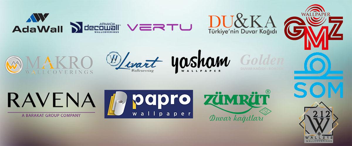 Duvar Kağıdı