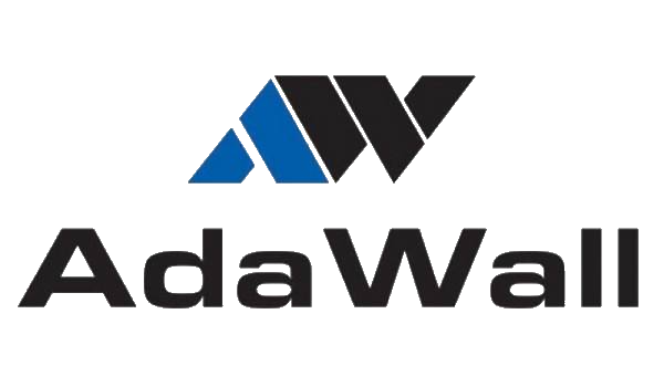 Adawall Tüm Koleksiyonları