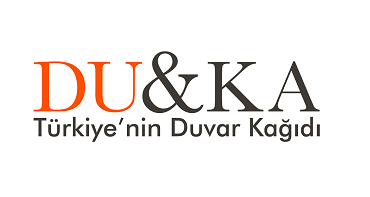 Du&ka Tüm Koleksiyonları