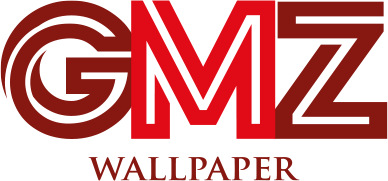 Gmzwall Tüm Koleksiyonları